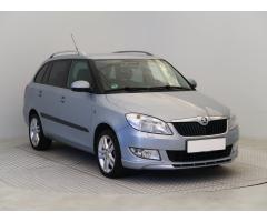 PEUGEOT EXPERT 2.0 BLUEHDI L3LONG PREMIUM 1.MAJ