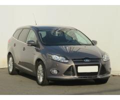 PEUGEOT EXPERT 2.0 BLUEHDI L3LONG PREMIUM 1.MAJ