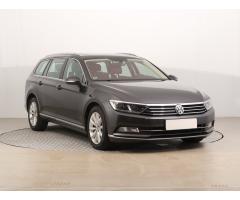 Volkswagen Tiguan 4Motion Highline DSG