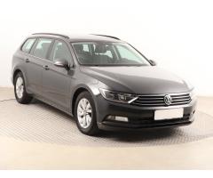 Volkswagen Tiguan 4Motion Highline DSG