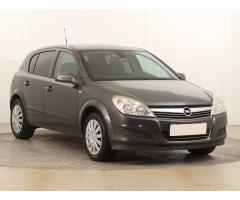 PEUGEOT EXPERT 2.0 BLUEHDI L3LONG PREMIUM 1.MAJ