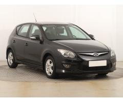 Hyundai i30 1.4 CVVT 80kW - 1