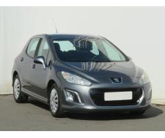 PEUGEOT EXPERT 2.0 BLUEHDI L3LONG PREMIUM 1.MAJ