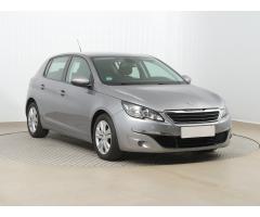 PEUGEOT EXPERT 2.0 BLUEHDI L3LONG PREMIUM 1.MAJ