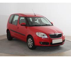 PEUGEOT EXPERT 2.0 BLUEHDI L3LONG PREMIUM 1.MAJ