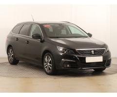 PEUGEOT EXPERT 2.0 BLUEHDI L3LONG PREMIUM 1.MAJ