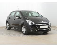 PEUGEOT EXPERT 2.0 BLUEHDI L3LONG PREMIUM 1.MAJ