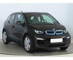 BMW X1 xDrive 25e Automat Plug in Hybrid Euro 6D 1 MAJITEL