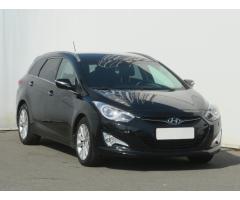 Hyundai i40 1.7 CRDi 100kW - 1