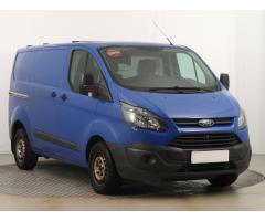 PEUGEOT EXPERT 2.0 BLUEHDI L3LONG PREMIUM 1.MAJ