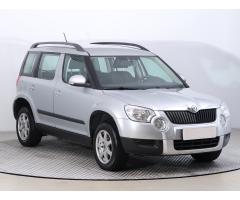 PEUGEOT EXPERT 2.0 BLUEHDI L3LONG PREMIUM 1.MAJ