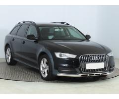 Audi Q7 quattro tiptronic DSG Zlevněno o 21 000 Kč