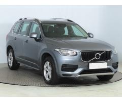 BMW X1 xDrive 25e Automat Plug in Hybrid Euro 6D 1 MAJITEL