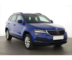 ŠKODA SUPERB COMBI 2.0TDI 140 LAURIN&K 4X4 DSG 7ST