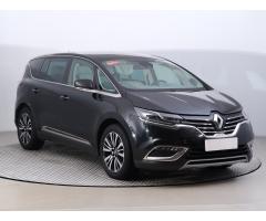 Renault Espace 2.0 Blue dCi 147kW - 1