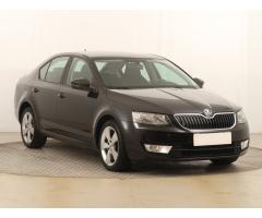 ŠKODA SUPERB COMBI 2.0TDI 140 LAURIN&K 4X4 DSG 7ST