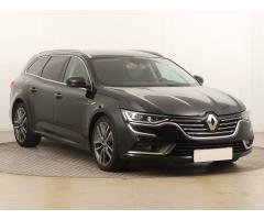 Renault Talisman 1.6 dCi 96kW - 1