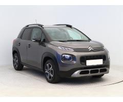 Volkswagen T-Cross Style DSG Zlevněno o 22 000 Kč