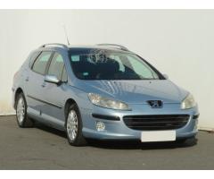 PEUGEOT EXPERT 2.0 BLUEHDI L3LONG PREMIUM 1.MAJ