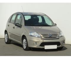 PEUGEOT EXPERT 2.0 BLUEHDI L3LONG PREMIUM 1.MAJ