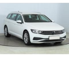 Volkswagen ID.4 1st Max DSG Zlevněno o 21 000 Kč