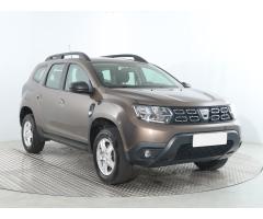 Dacia Duster 1.6 SCe 84kW - 1