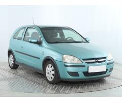 PEUGEOT EXPERT 2.0 BLUEHDI L3LONG PREMIUM 1.MAJ