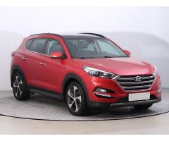 PEUGEOT EXPERT 2.0 BLUEHDI L3LONG PREMIUM 1.MAJ