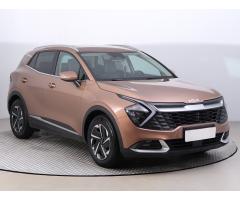 Volkswagen Tiguan 4Motion Highline DSG