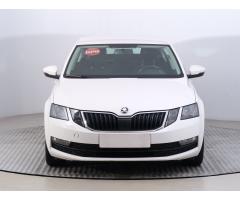 Škoda Karoq Style Zlevněno o 5 000 Kč