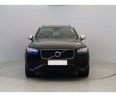 Volvo XC90 D5 AWD 173kW - 2