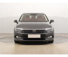 Volkswagen Passat 2.0 TDI 140kW - 2