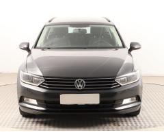 Volkswagen Tiguan 4Motion Highline DSG