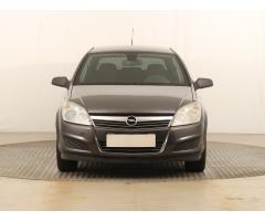 PEUGEOT EXPERT 2.0 BLUEHDI L3LONG PREMIUM 1.MAJ