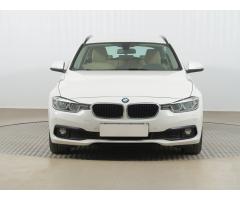 BMW X1 xDrive 25e Automat Plug in Hybrid Euro 6D 1 MAJITEL