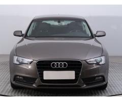 Audi A4 Avant 35 TDI S tronic DSG