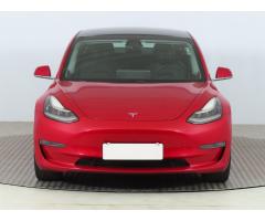 Tesla Model 3 Long Range 4WD 76kWh 324kW - 2