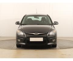 Hyundai i30 1.4 CVVT 80kW - 2