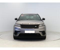 Land Rover Range Rover Velar D300 221kW - 2