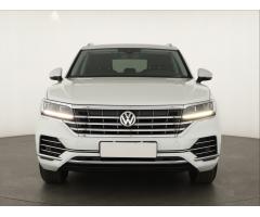 Volkswagen Tiguan 4Motion Highline DSG