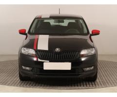 Škoda Karoq Style Zlevněno o 5 000 Kč