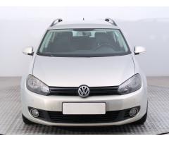 Volkswagen ID.4 1st Max DSG Zlevněno o 21 000 Kč