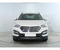 PEUGEOT EXPERT 2.0 BLUEHDI L3LONG PREMIUM 1.MAJ