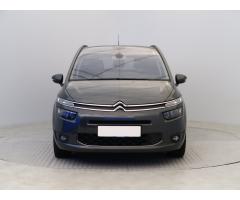 Citroën C4 Picasso PureTech 130 96kW - 2