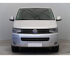 Volkswagen ID.4 1st Max DSG Zlevněno o 21 000 Kč