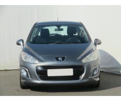 PEUGEOT EXPERT 2.0 BLUEHDI L3LONG PREMIUM 1.MAJ