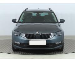 ŠKODA SUPERB COMBI 2.0TDI 140 LAURIN&K 4X4 DSG 7ST