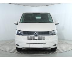 Volkswagen ID.4 1st Max DSG Zlevněno o 21 000 Kč