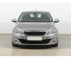 PEUGEOT EXPERT 2.0 BLUEHDI L3LONG PREMIUM 1.MAJ