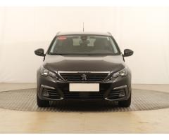 Peugeot 308 1.5 BlueHDi 96kW - 2